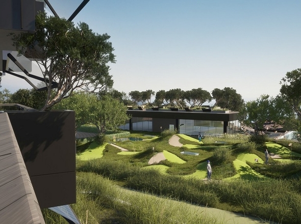 immobilien-kroatien-panorama-scouting-A2613-7