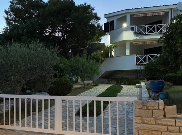 Panorama Scouting - H2344