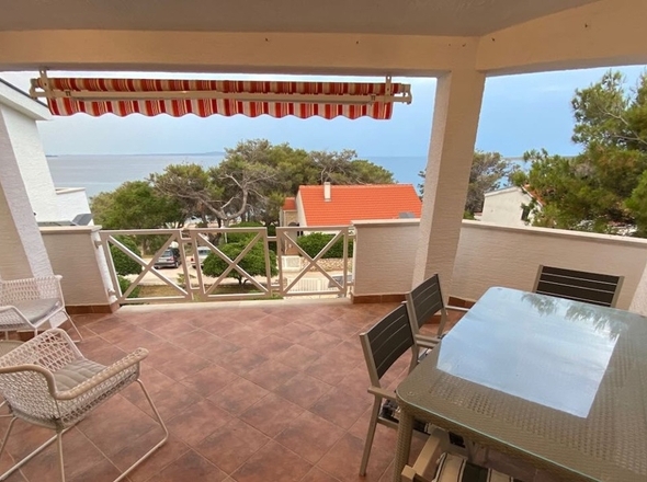 Panorama Scouting - H2344