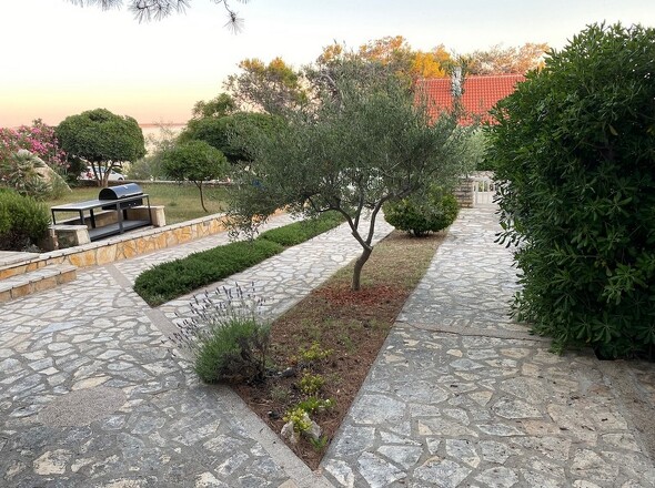 immobilien-kroatien-panorama-scouting-H2344-3