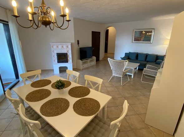 immobilien-kroatien-panorama-scouting-H2344-35