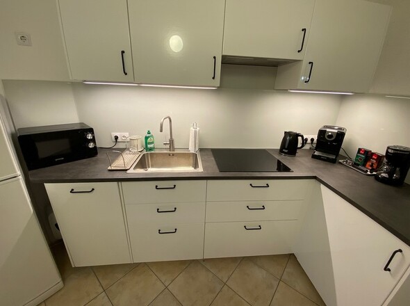 immobilien-kroatien-panorama-scouting-H2344-34