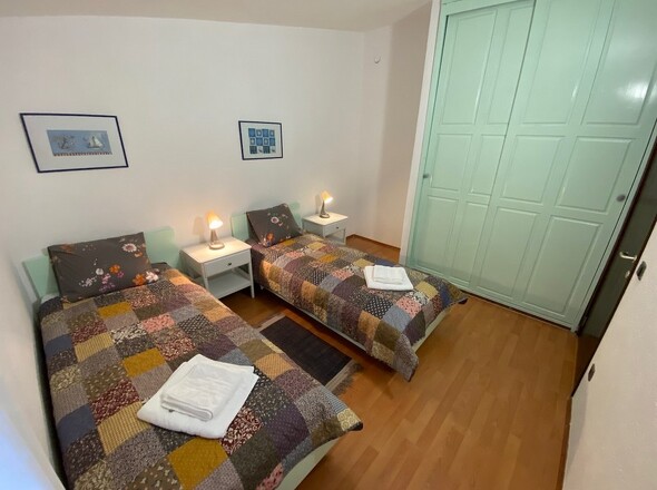 immobilien-kroatien-panorama-scouting-H2344-27