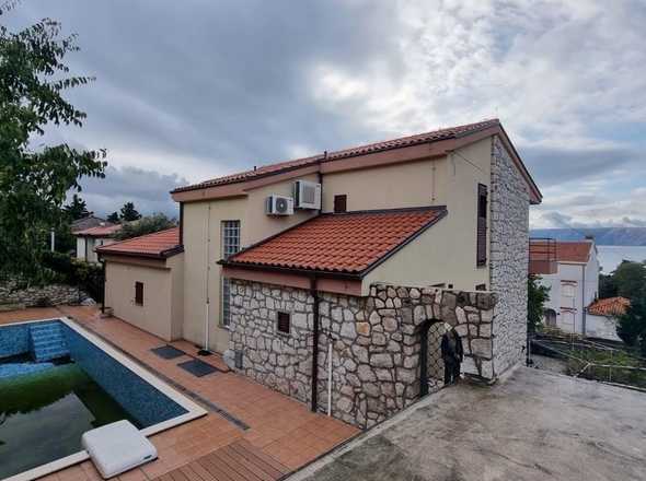 panorama-scouting-H2359-2