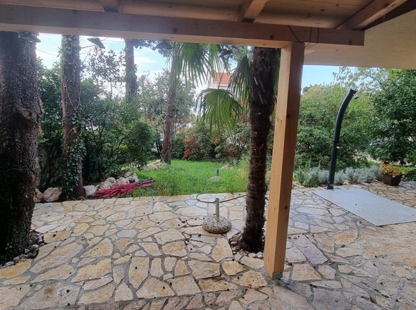 panorama-scouting-H2359-13