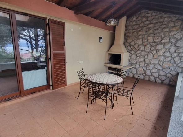 panorama-scouting-H2359-12