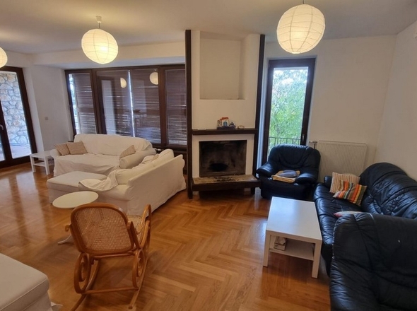 panorama-scouting-H2359-9