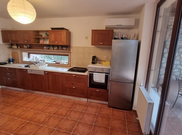 panorama-scouting-H2359-11