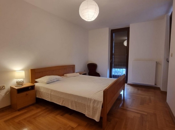 panorama-scouting-H2359-18