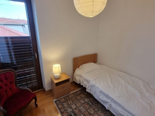 panorama-scouting-H2359-21