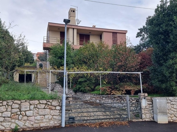 panorama-scouting-H2359-8