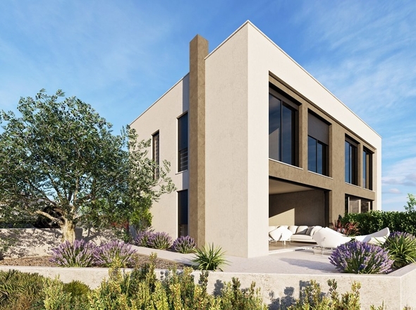 panroama-scouting-H2364