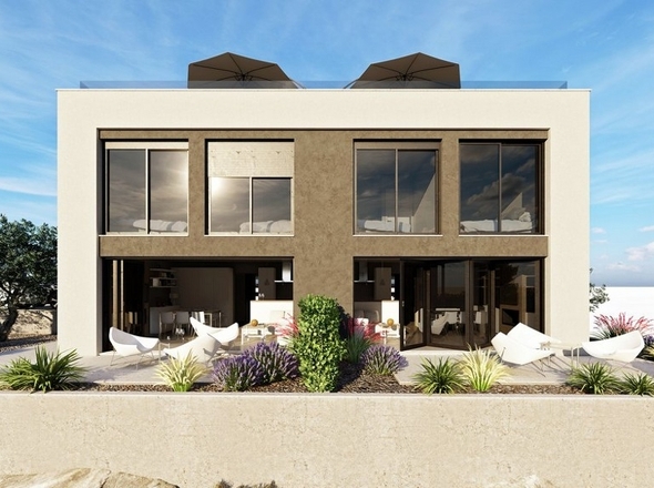 panorama-scouting-H2364-3