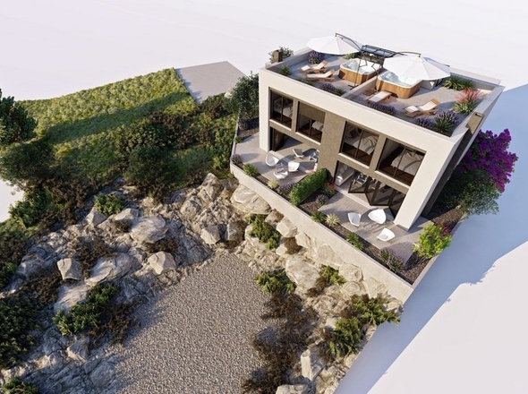 panorama-scouting-H2364-8