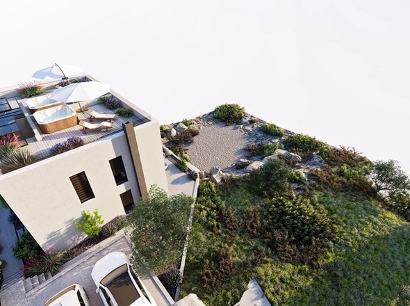 panorama-scouting-H2364-6