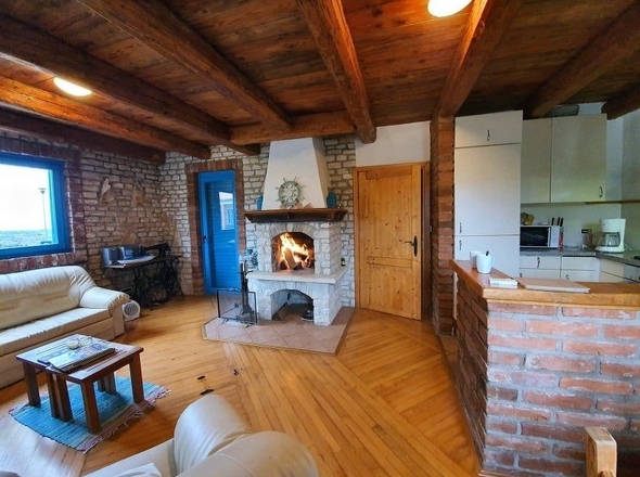 panorama-scouting-H2391-4