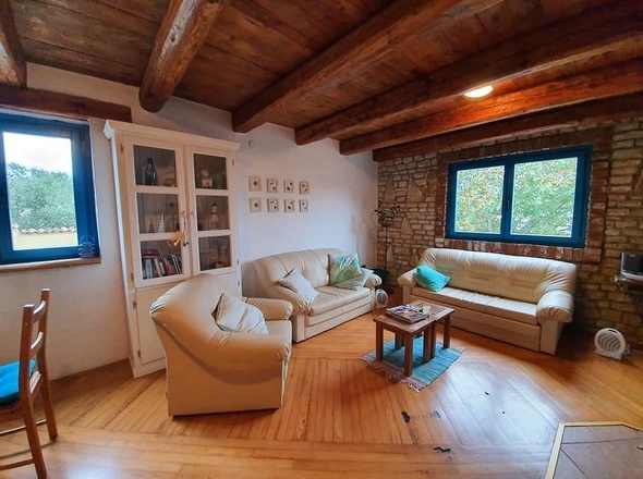 panorama-scouting-H2391-5