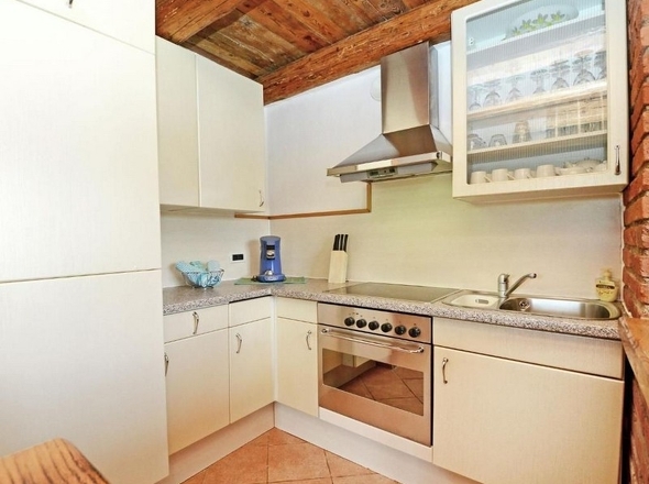 panorama-scouting-H2391-9