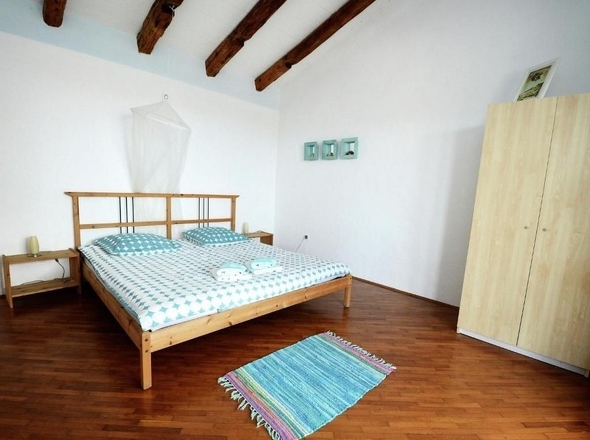 panorama-scouting-H2391-10