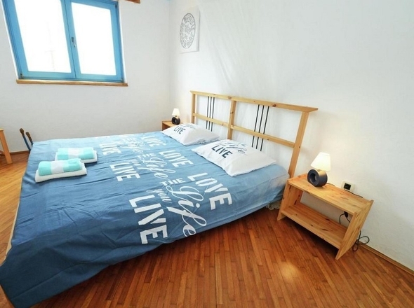 panorama-scouting-H2391-7