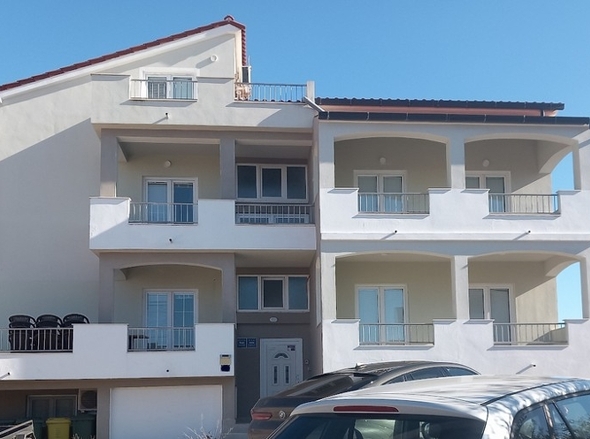 panorama-scouting-H2428_34