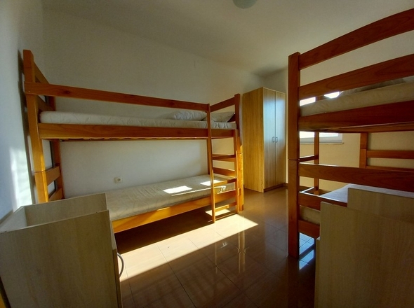 panorama-scouting-H2428_11