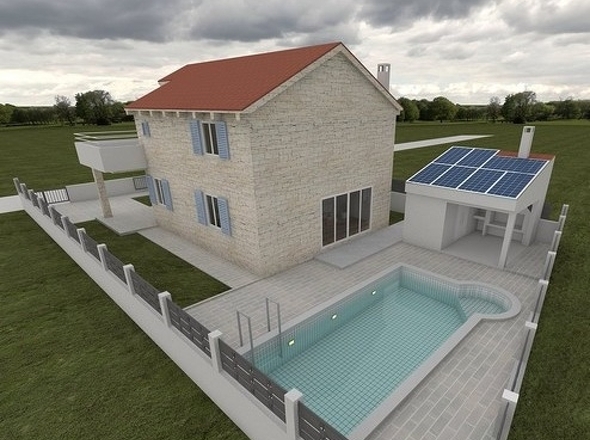 panorama-scouting-H2441-6