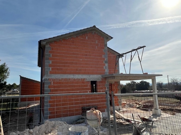 panorama-scouting-H2441-2