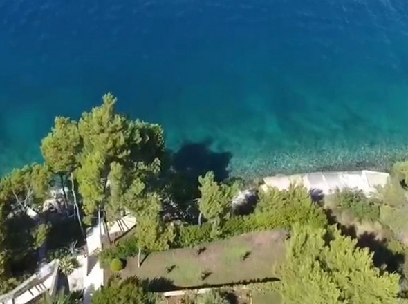 panorama-scouting-H2444-10