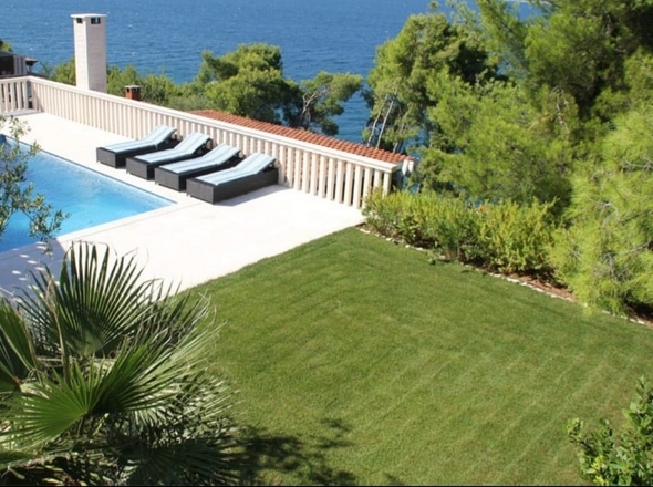 panorama-scouting-H2444-25