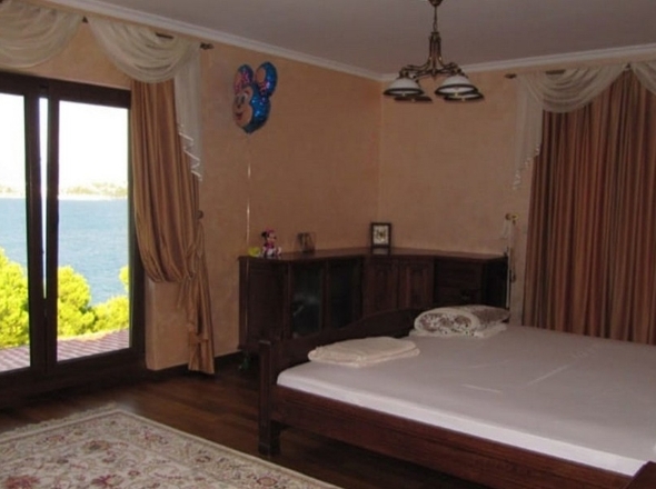 panorama-scouting-H2444-5