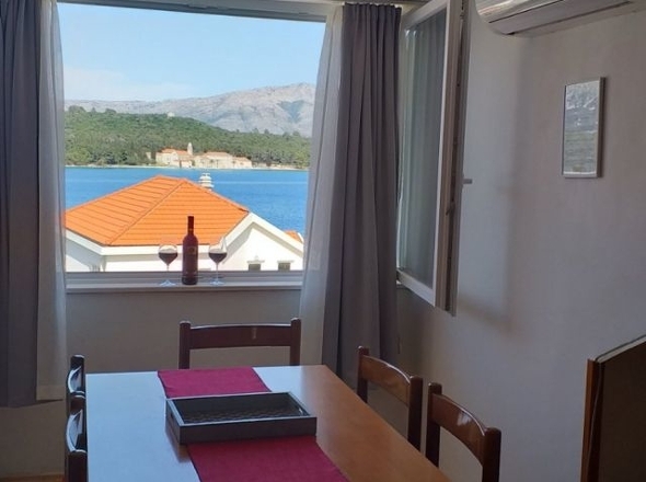 Panorama Scouting - H2448