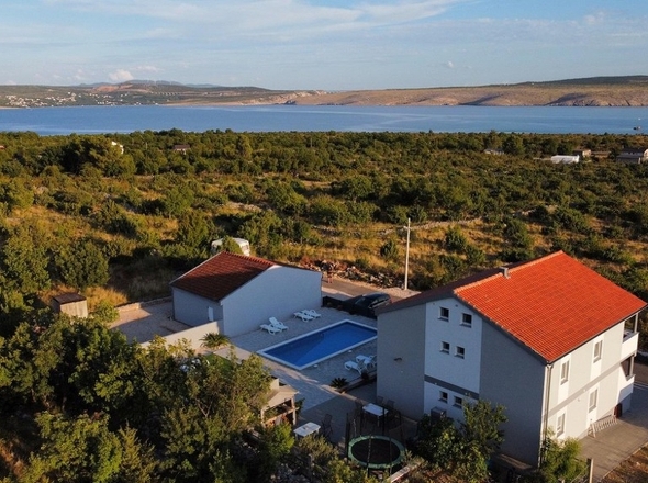 panorama-scouting-H2459-12