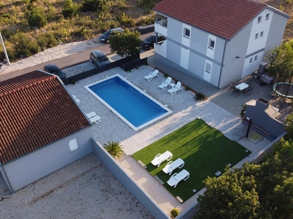 panorama-scouting-H2459-4