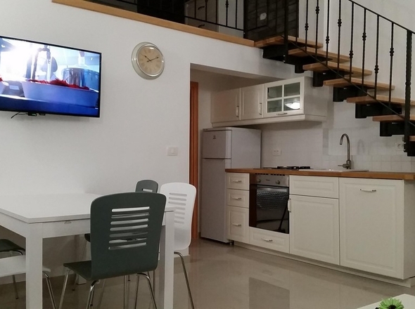 panorama-scouting-H2459-13