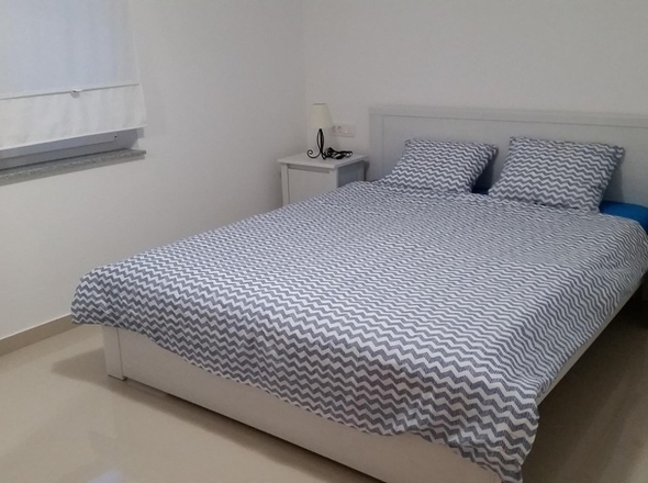 panorama-scouting-H2459-14