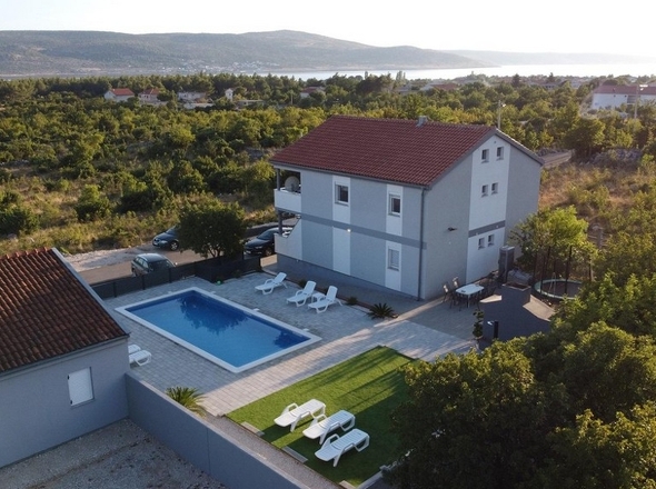 panorama-scouting-H2459-8