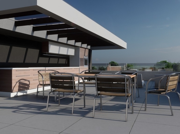 panorama-scouting-A2791-9