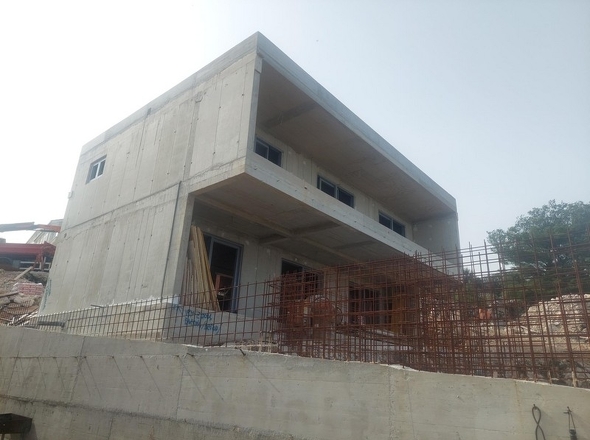 panorama-scouting-H2483-46