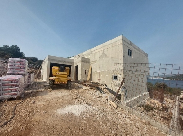 panorama-scouting-H2483-42