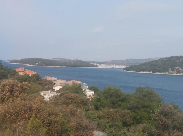 panorama-scouting-H2483-44