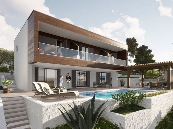 panorama-scouting-H2483-35