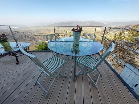 panorama-scouting-H249786