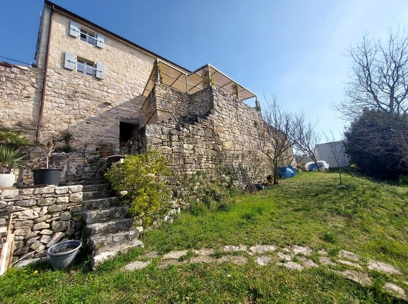 panorama-scouting-H249794