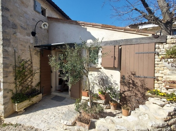 panorama-scouting-H249783