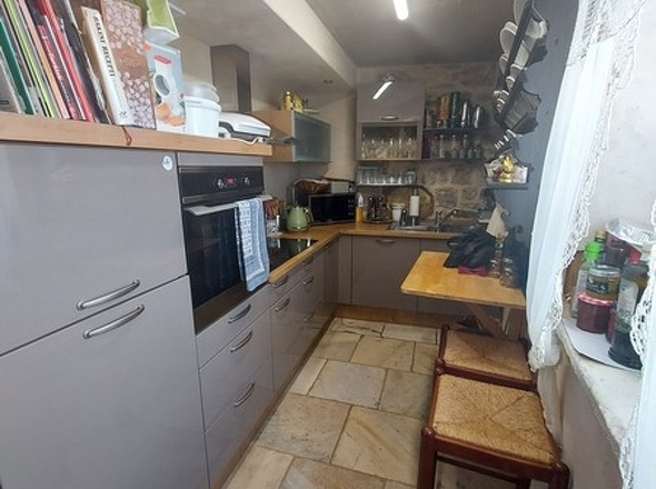 panorama-scouting-H249725