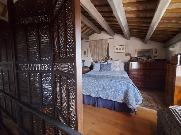 panorama-scouting-H249739