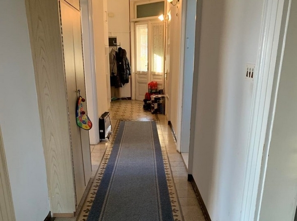 panorama-scouting-A2807-5