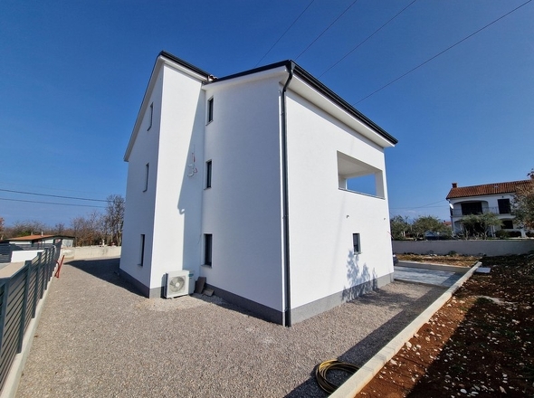 panorama-scouting-H2528-2