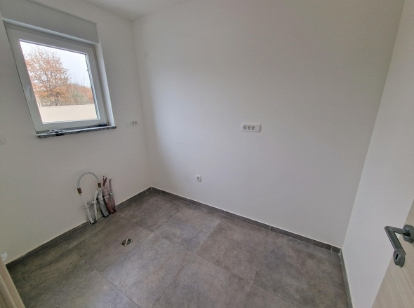 panorama-scouting-H2528-8